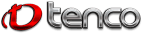 Tenco Logo